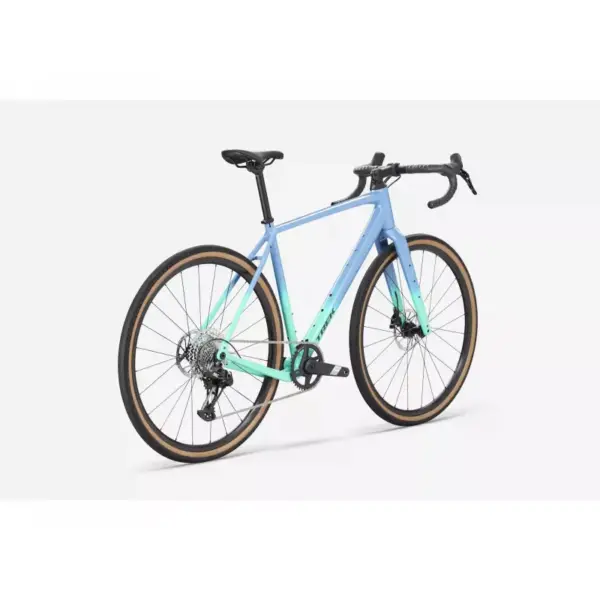 Trek Checkpoint ALR 5 Gen 3