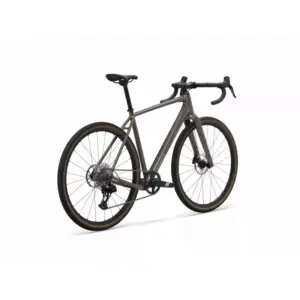 Trek Checkpoint ALR 5 Gen 3 - Bilde 2