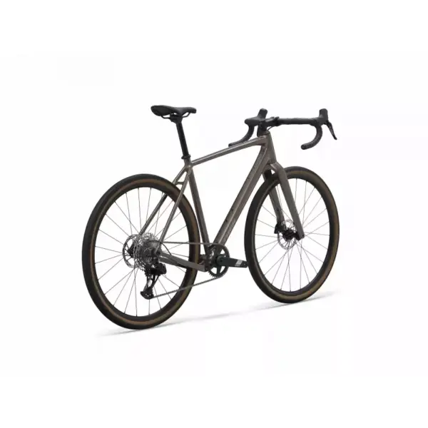 Trek-TREK CHECKPOINT ALR 5 GEN–Lillehammer Sport-2 Trek Checkpoint ALR 5 Gen 3