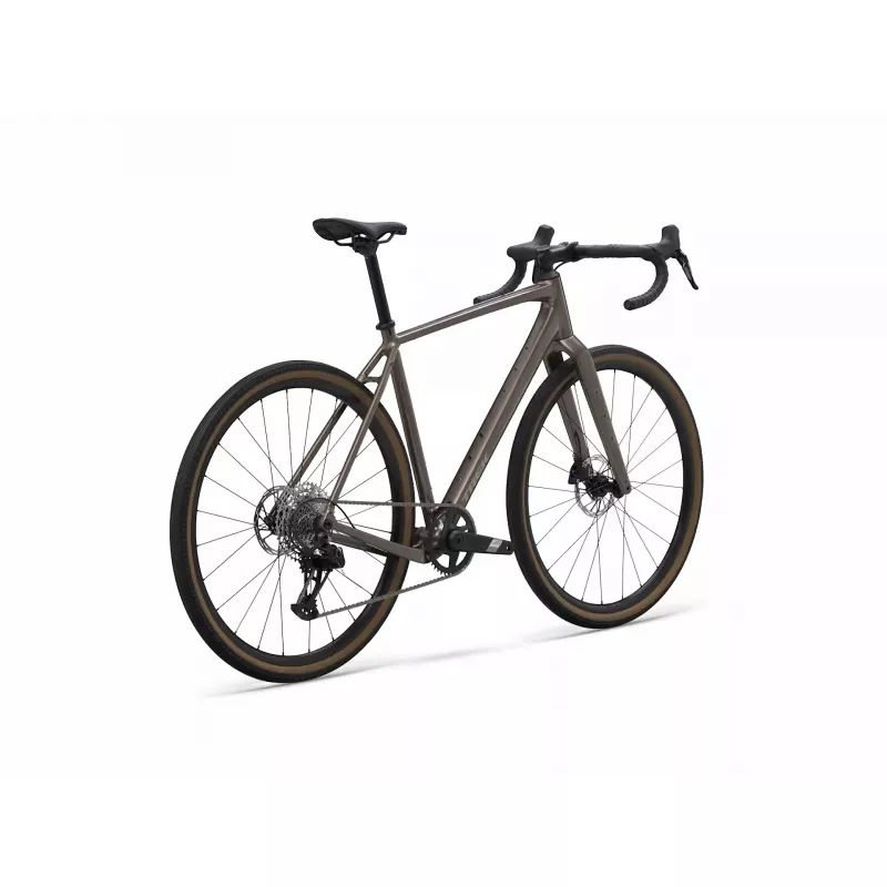 Trek Checkpoint ALR 5 Gen 3 - Bilde 2