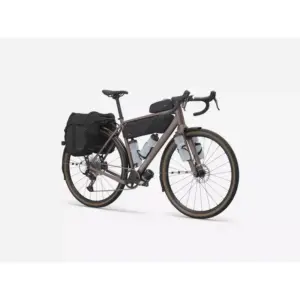 Trek Checkpoint ALR 5 Gen 3 - Bilde 3