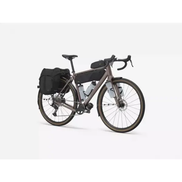 Trek Checkpoint ALR 5 Gen 3