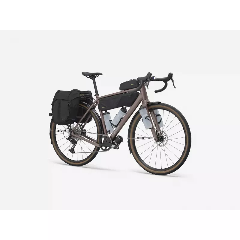 Trek Checkpoint ALR 5 Gen 3 - Bilde 3