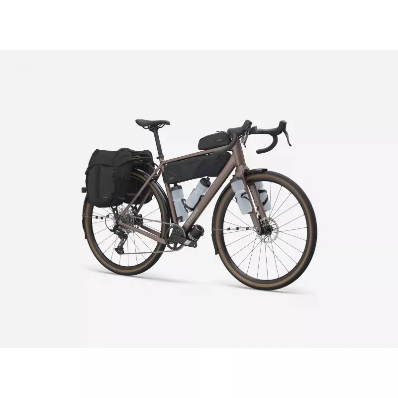 Trek Checkpoint ALR 5 Gen 3 - Bilde 3