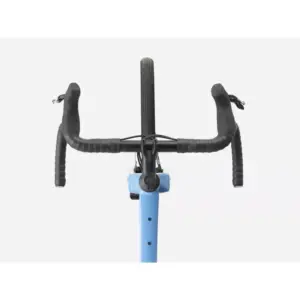 Trek Checkpoint ALR 5 Gen 3 - Bilde 4