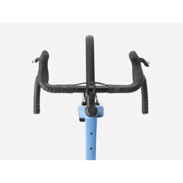 Trek Checkpoint ALR 5 Gen 3