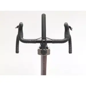 Trek Checkpoint ALR 5 Gen 3 - Bilde 4
