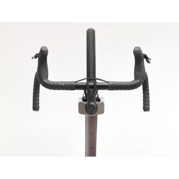 Trek-TREK CHECKPOINT ALR 5 GEN–Lillehammer Sport-4 Trek Checkpoint ALR 5 Gen 3