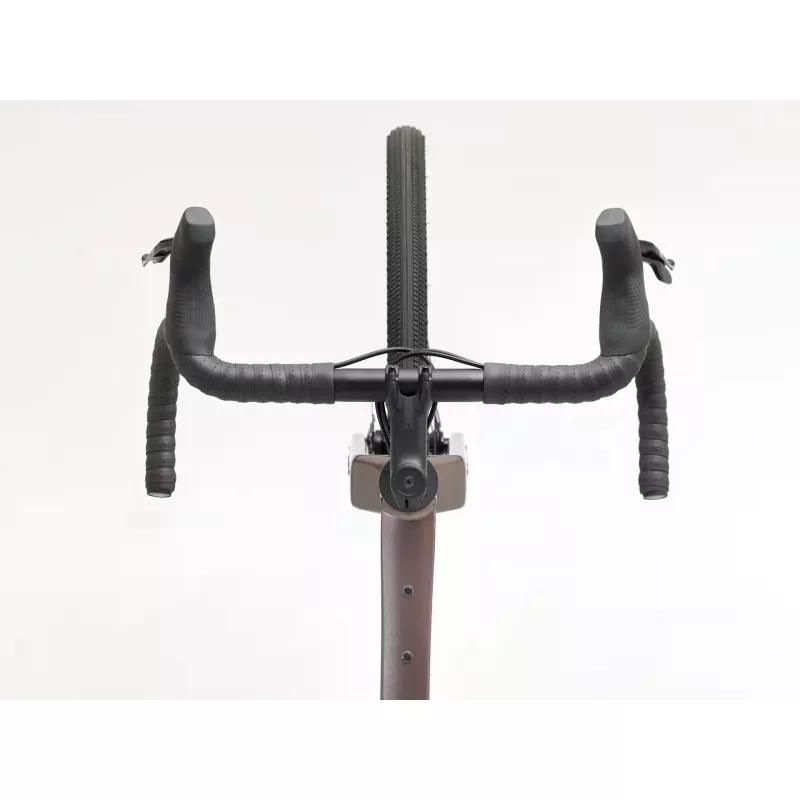 Trek Checkpoint ALR 5 Gen 3 - Bilde 4