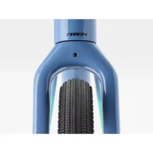 Trek Checkpoint ALR 5 Gen 3 - Bilde 5