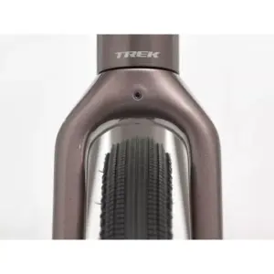 Trek Checkpoint ALR 5 Gen 3 - Bilde 5