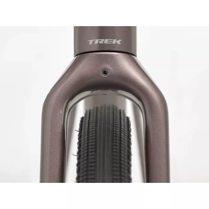 Trek Checkpoint ALR 5 Gen 3 - Bilde 5