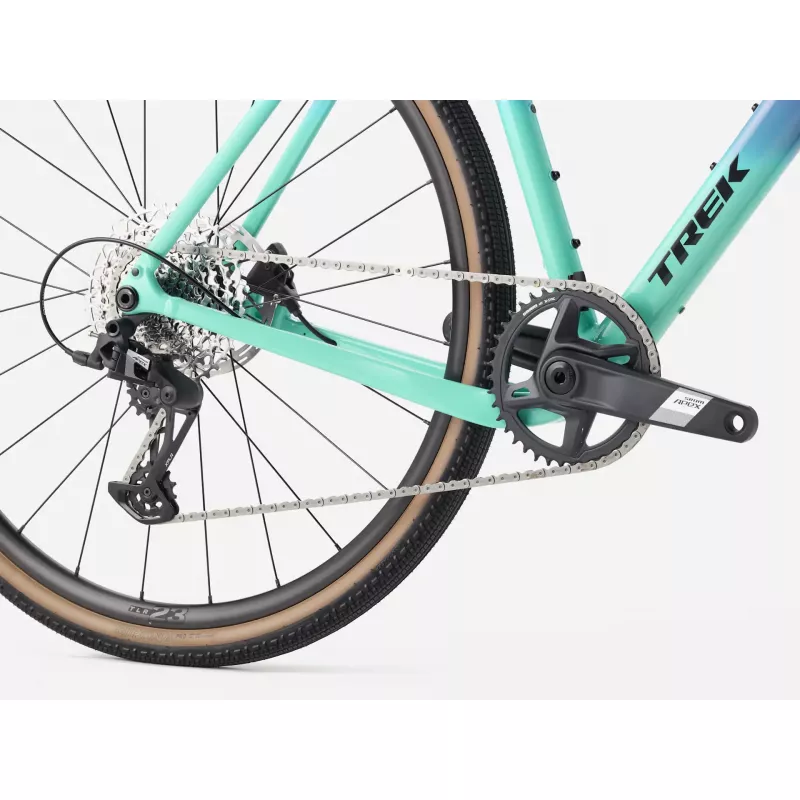 Trek Checkpoint ALR 5 Gen 3 - Bilde 6