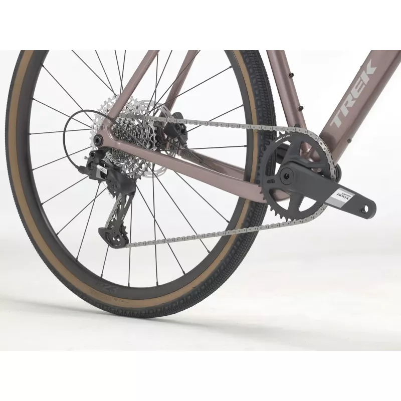 Trek Checkpoint ALR 5 Gen 3 - Bilde 6