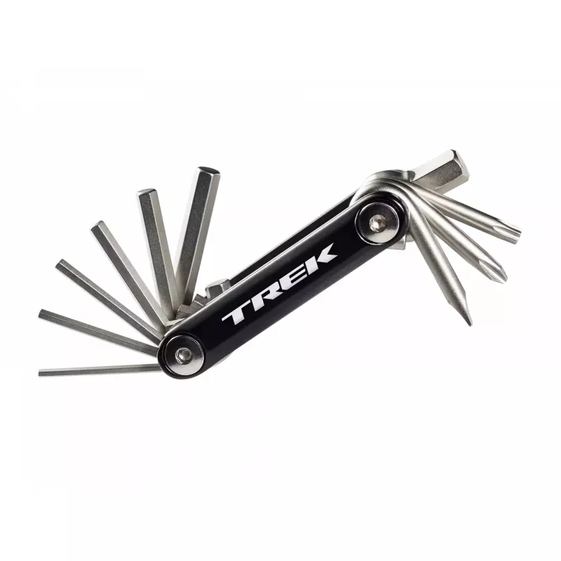 Trek Comp Multi-Tool - Bilde 1