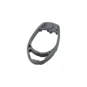 Trek Headset Spacer Kabelrouting 5 mm - Bilde 1