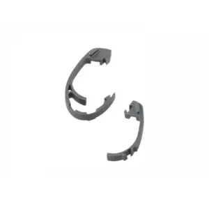 Trek Headset Spacer Kabelrouting 5 mm - Bilde 2