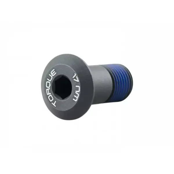 Trek-TREK DEL W579296–Lillehammer Sport-1 Trek Rocker Pivot Bolt M10 x 20 mm