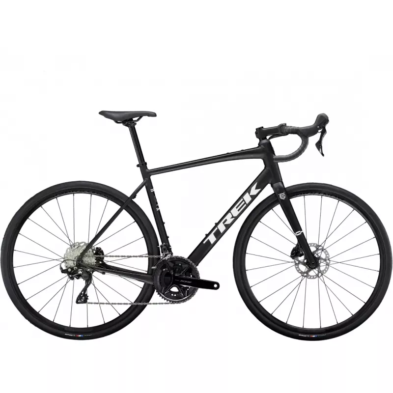 Trek Domane AL 5 Gen 4 - Bilde 1