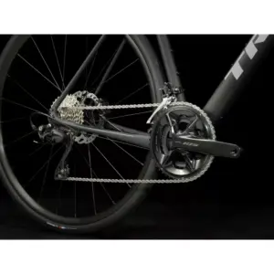 Trek Domane AL 5 Gen 4 - Bilde 10
