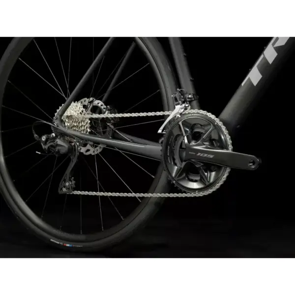 Trek Domane AL 5 Gen 4