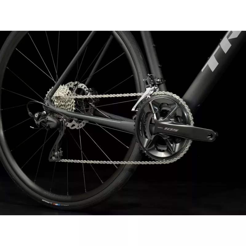 Trek Domane AL 5 Gen 4 - Bilde 10