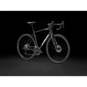 Trek Domane AL 5 Gen 4 - Bilde 2