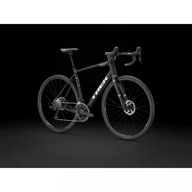 Trek Domane AL 5 Gen 4 - Bilde 2