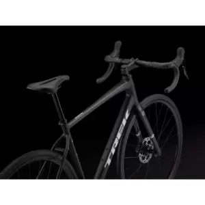 Trek Domane AL 5 Gen 4 - Bilde 3