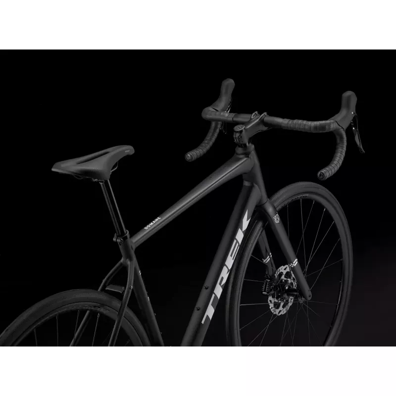 Trek Domane AL 5 Gen 4 - Bilde 3