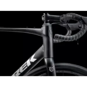 Trek Domane AL 5 Gen 4 - Bilde 4