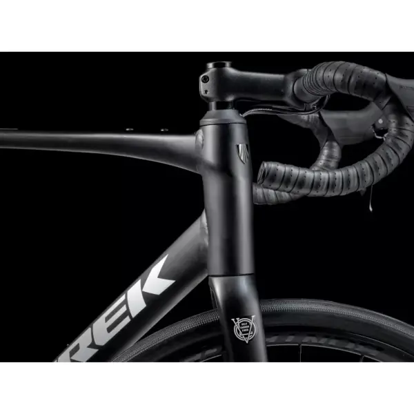 Trek Domane AL 5 Gen 4