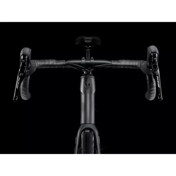 Trek Domane AL 5 Gen 4