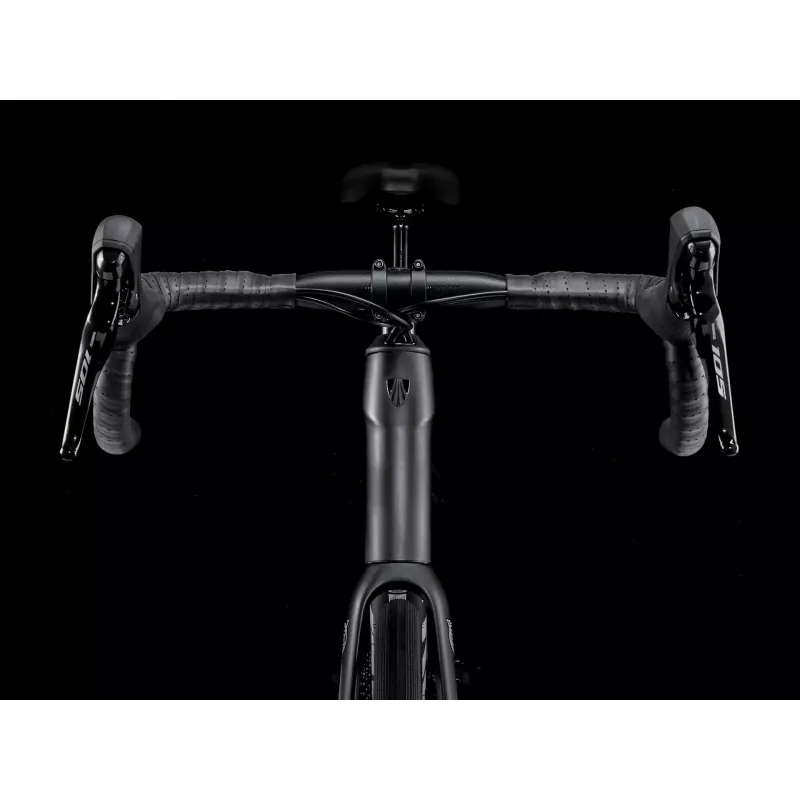 Trek Domane AL 5 Gen 4 - Bilde 5