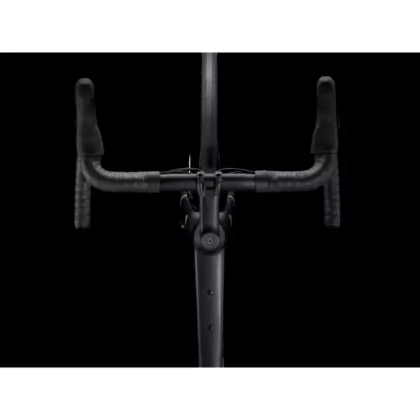 Trek Domane AL 5 Gen 4