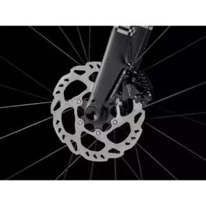 Trek Domane AL 5 Gen 4 - Bilde 7