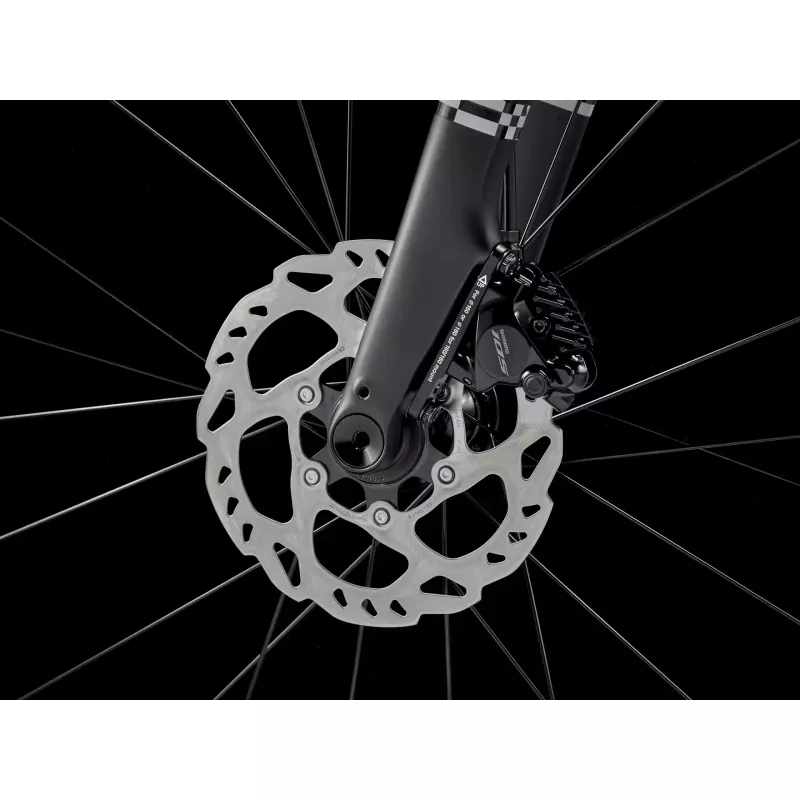 Trek Domane AL 5 Gen 4 - Bilde 7