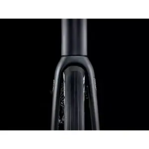 Trek Domane AL 5 Gen 4 - Bilde 8