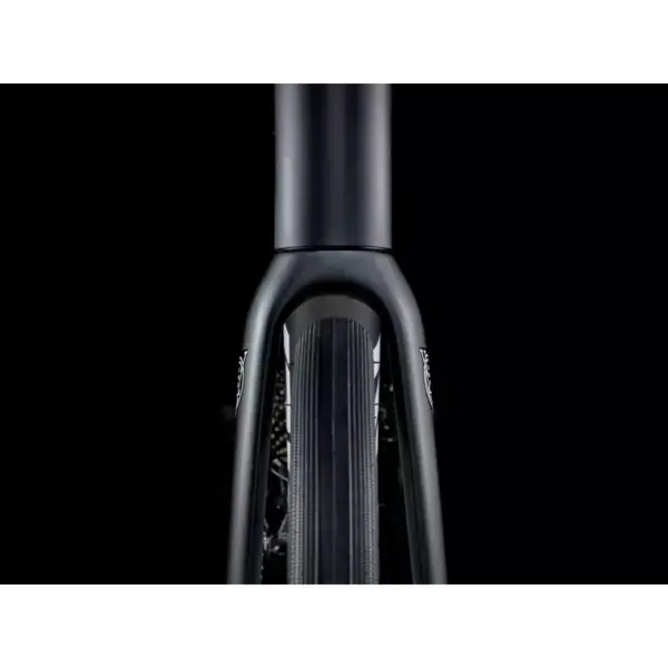 Trek Domane AL 5 Gen 4