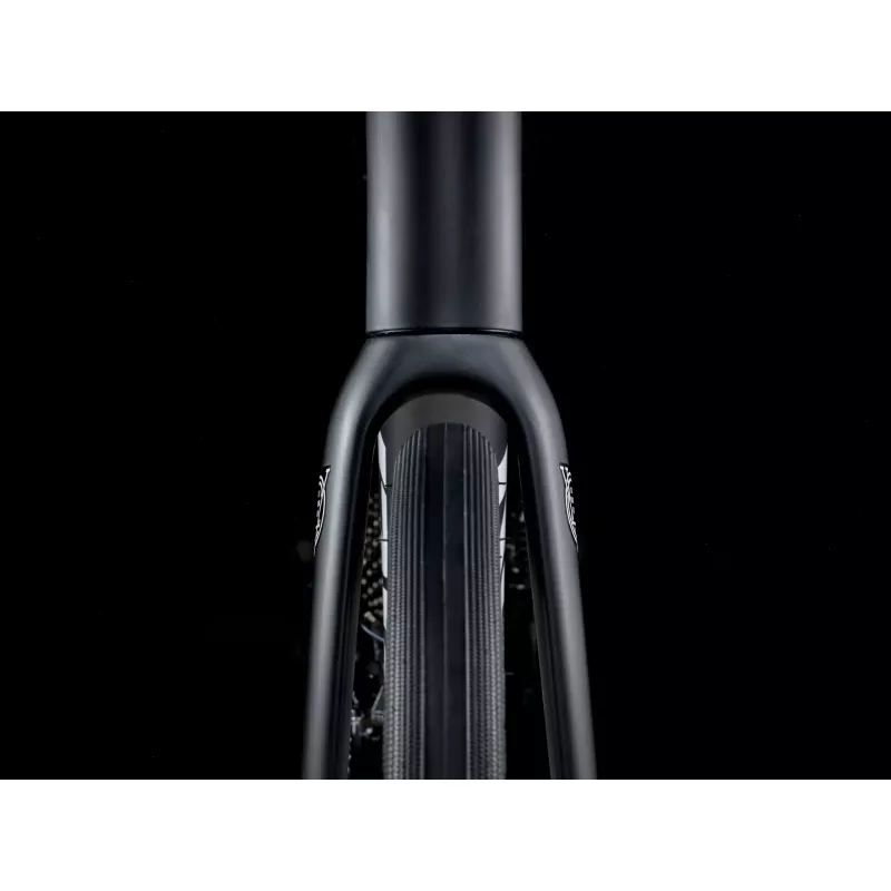 Trek Domane AL 5 Gen 4 - Bilde 8