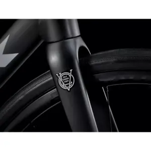 Trek Domane AL 5 Gen 4 - Bilde 9