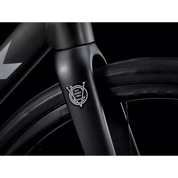 Trek Domane AL 5 Gen 4