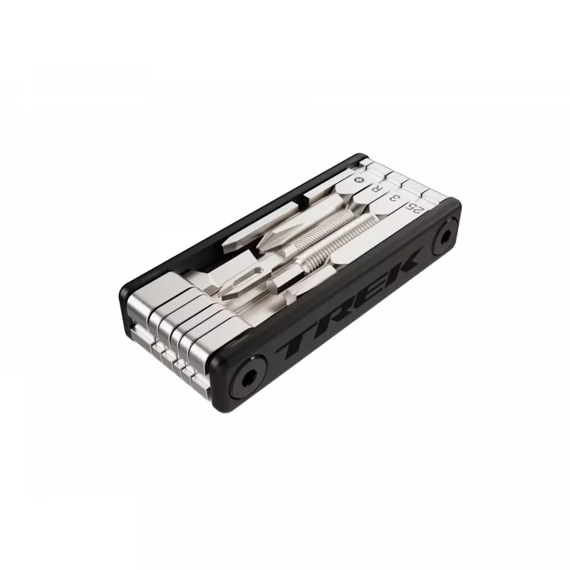 Trek Elite BITS Multi-Tool - Bilde 1
