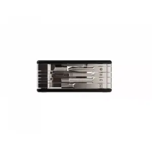 Trek Elite BITS Multi-Tool - Bilde 2