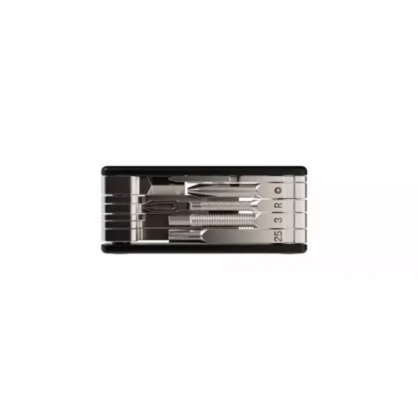 Trek Elite BITS Multi-Tool