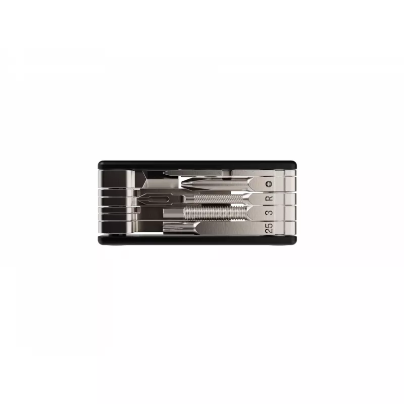 Trek Elite BITS Multi-Tool - Bilde 2