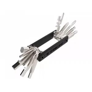 Trek Elite BITS Multi-Tool - Bilde 3