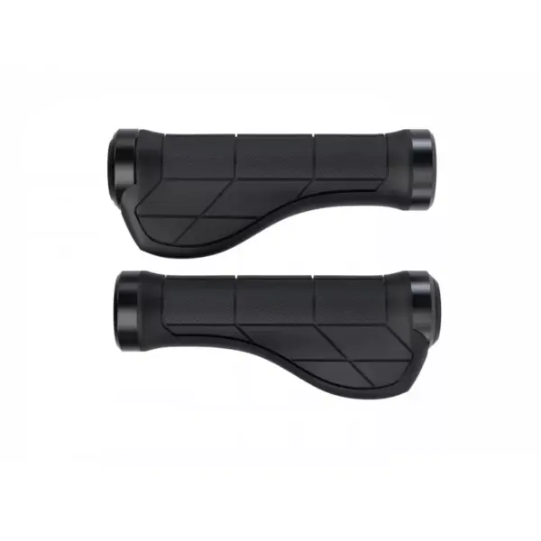 Trek Ergonomic Pro MTB Holker
