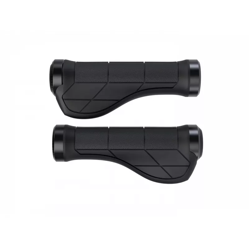 Trek Ergonomic Pro MTB Holker - Bilde 1