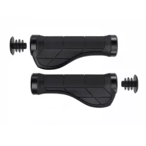 Trek Ergonomic Pro MTB Holker - Bilde 2